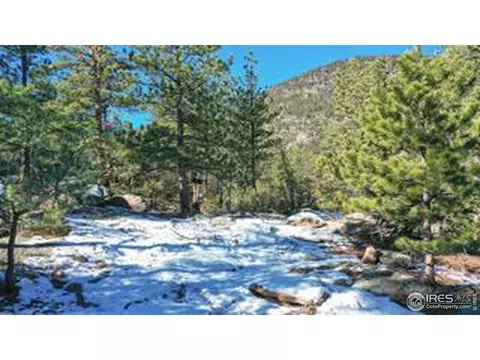 0 Pima Rd, Lyons, CO 80540 photo 3