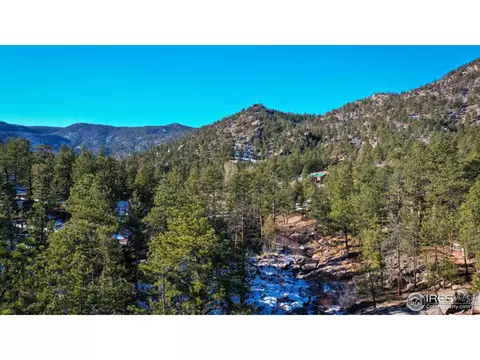 0 Pima Rd, Lyons, CO 80540 photo 6