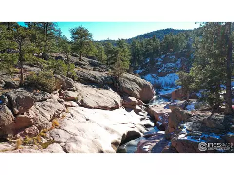 0 Pima Rd, Lyons, CO 80540 photo 18