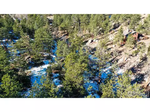 0 Pima Rd, Lyons, CO 80540 photo 12