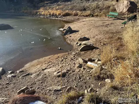 0 Pima Rd, Lyons, CO 80540 photo 28