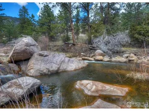 0 Pima Rd, Lyons, CO 80540 photo 31