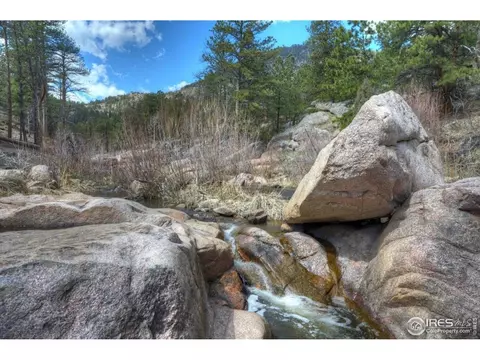 0 Pima Rd, Lyons, CO 80540 photo 30