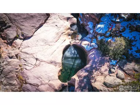 0 Pima Rd, Lyons, CO 80540 photo 13
