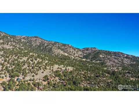 0 Pima Rd, Lyons, CO 80540 photo 5