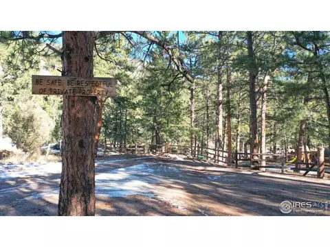 0 Pima Rd, Lyons, CO 80540 photo 4