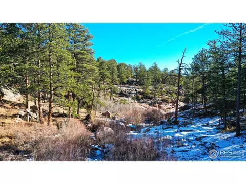 0 Pima Rd, Lyons, CO 80540 photo 16