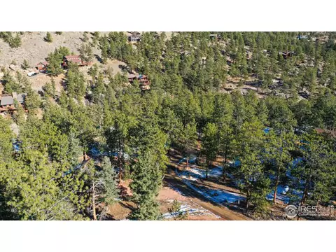 0 Pima Rd, Lyons, CO 80540 photo 2
