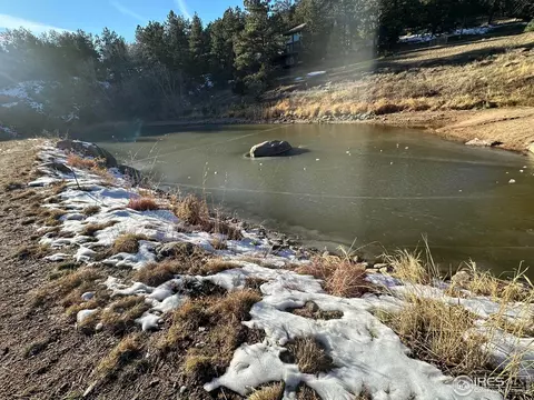 0 Pima Rd, Lyons, CO 80540 photo 26