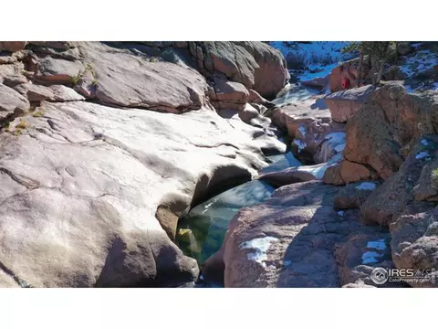 0 Pima Rd, Lyons, CO 80540 photo 15