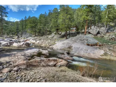0 Pima Rd, Lyons, CO 80540 photo 29