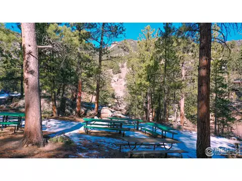 0 Pima Rd, Lyons, CO 80540 photo 7