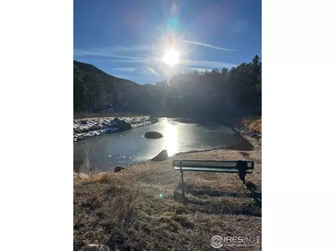 0 Pima Rd, Lyons, CO 80540 photo 23