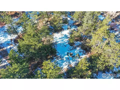 0 Pima Rd, Lyons, CO 80540 photo 9