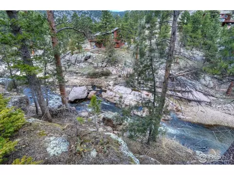 0 Pima Rd, Lyons, CO 80540 photo 25