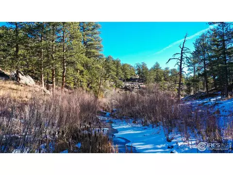 0 Pima Rd, Lyons, CO 80540 photo 11