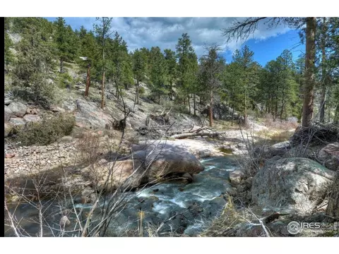 0 Pima Rd, Lyons, CO 80540 photo 27
