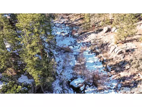 0 Pima Rd, Lyons, CO 80540 photo 10