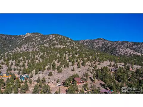 0 Pima Rd, Lyons, CO 80540 photo 17