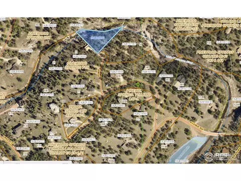 0 Pima Rd, Lyons, CO 80540 photo 19