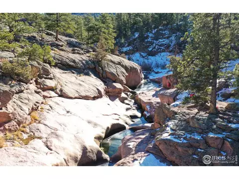 0 Pima Rd, Lyons, CO 80540 photo 14