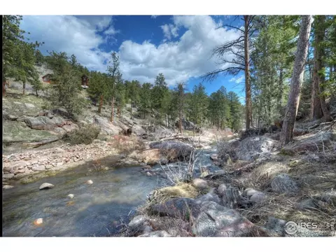 0 Pima Rd, Lyons, CO 80540 photo 24