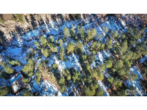 0 Pima Rd, Lyons, CO 80540 photo 8