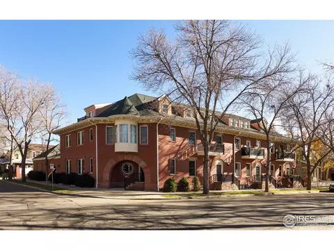 1904 S Coffman St, Longmont, CO 80504