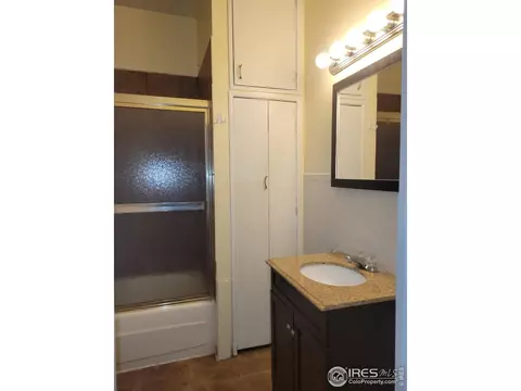 623 16th St, Greeley, CO 80631 photo 11