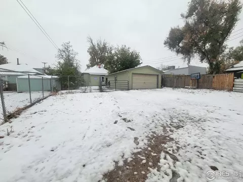 623 16th St, Greeley, CO 80631 photo 16