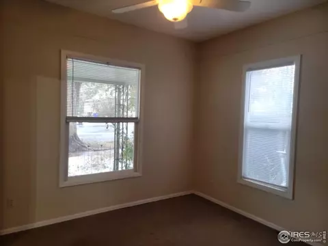 623 16th St, Greeley, CO 80631 photo 7