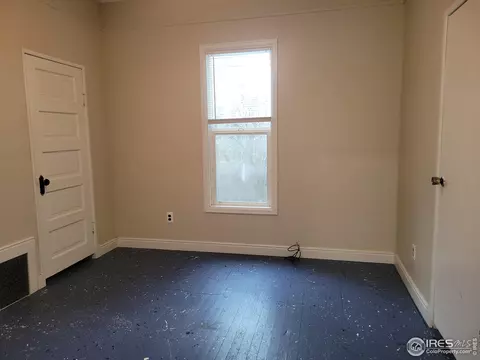 623 16th St, Greeley, CO 80631 photo 8