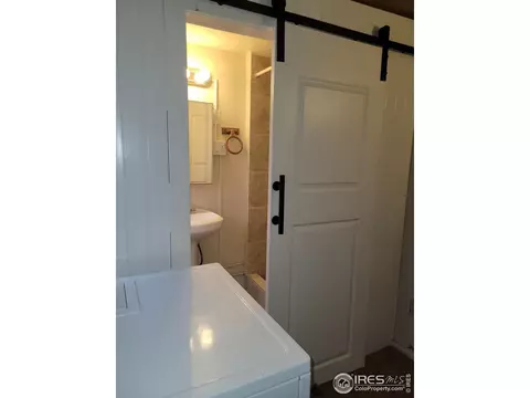 623 16th St, Greeley, CO 80631 photo 14