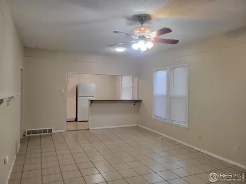 623 16th St, Greeley, CO 80631 photo 3