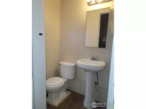 623 16th St, Greeley, CO 80631 photo 12