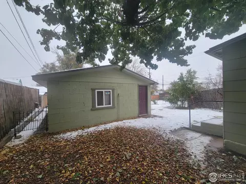 623 16th St, Greeley, CO 80631 photo 15