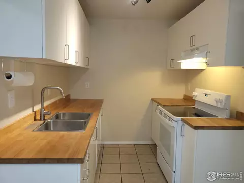 623 16th St, Greeley, CO 80631 photo 4