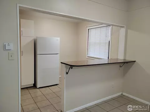 623 16th St, Greeley, CO 80631 photo 5