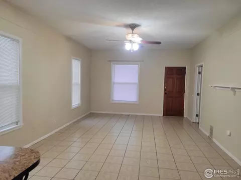 623 16th St, Greeley, CO 80631 photo 2