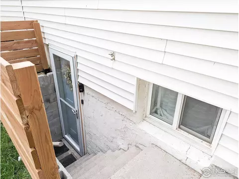 1806 17th Ave, Greeley, CO 80631 photo 29
