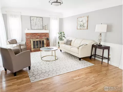 1806 17th Ave, Greeley, CO 80631 photo 5
