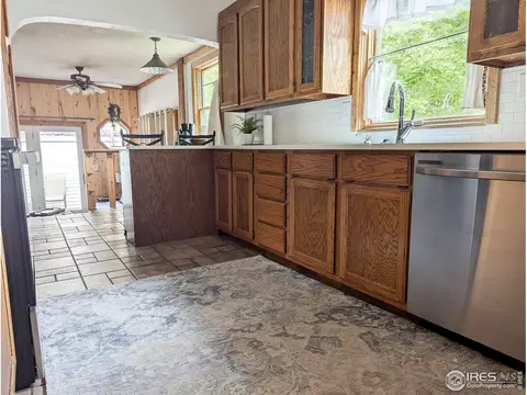 1806 17th Ave, Greeley, CO 80631 photo 11