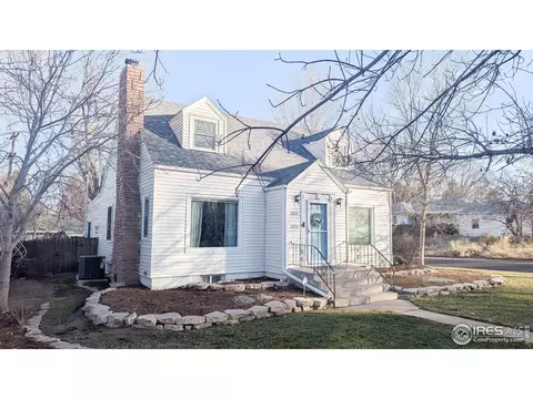 1806 17th Ave, Greeley, CO 80631 photo 2