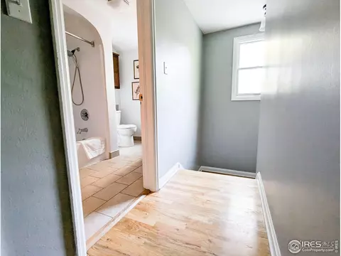 1806 17th Ave, Greeley, CO 80631 photo 20
