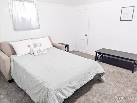 1806 17th Ave, Greeley, CO 80631 photo 30