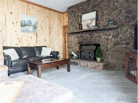 1806 17th Ave, Greeley, CO 80631 photo 15