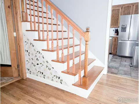 1806 17th Ave, Greeley, CO 80631 photo 8
