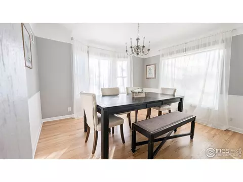 1806 17th Ave, Greeley, CO 80631 photo 4