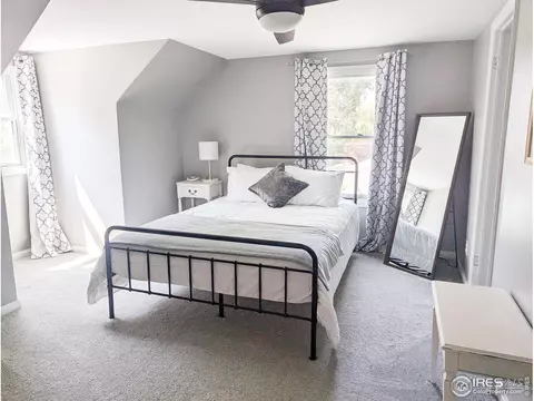 1806 17th Ave, Greeley, CO 80631 photo 27