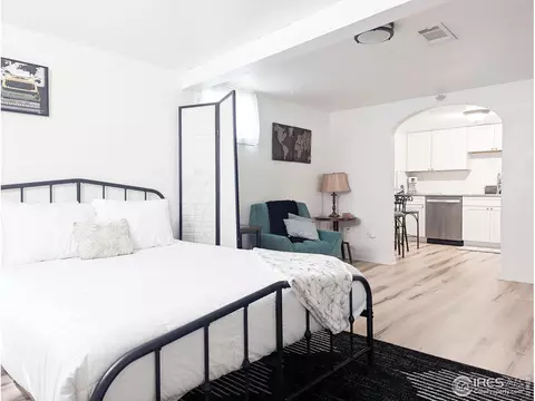 1806 17th Ave, Greeley, CO 80631 photo 34